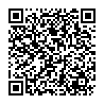 www.house-info.idv.tw房屋網-北屯屋主自售-QRCode