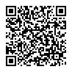 www.house-info.idv.tw房屋網-北屯工業住宅-QRCode