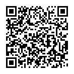 www.house-info.idv.tw房屋網-北屯店住-QRCode