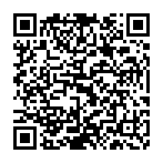 www.house-info.idv.tw房屋網-北屯店面-QRCode