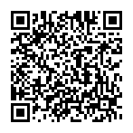 www.house-info.idv.tw房屋網-北屯店面頂讓-QRCode
