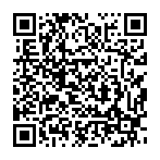www.house-info.idv.tw房屋網-北屯建案-QRCode