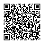 www.house-info.idv.tw房屋網-北屯成屋-QRCode