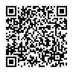www.house-info.idv.tw房屋網-北屯房子自售-QRCode