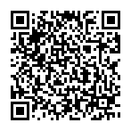 www.house-info.idv.tw房屋網-北屯房屋自售-QRCode