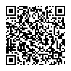 www.house-info.idv.tw房屋網-北屯新屋-QRCode