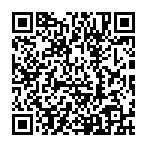 www.house-info.idv.tw房屋網-北屯新成屋-QRCode