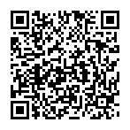 www.house-info.idv.tw房屋網-北屯樓中樓-QRCode
