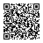 www.house-info.idv.tw房屋網-北屯樓店-QRCode
