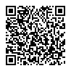 www.house-info.idv.tw房屋網-北屯華廈-QRCode