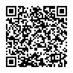 www.house-info.idv.tw房屋網-北屯豪宅-QRCode