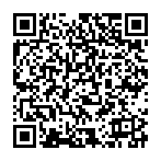 www.house-info.idv.tw房屋網-北屯買屋-QRCode