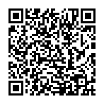 www.house-info.idv.tw房屋網-北屯買房子-QRCode