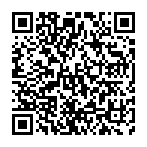www.house-info.idv.tw房屋網-北屯買房屋-QRCode