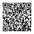 www.house-info.idv.tw房屋網-北屯農舍-QRCode