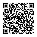www.house-info.idv.tw房屋網-北屯透天-QRCode