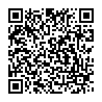 www.house-info.idv.tw房屋網-北屯透天別墅-QRCode