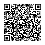www.house-info.idv.tw房屋網-北屯透天厝-QRCode