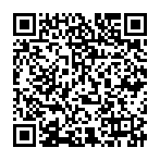 www.house-info.idv.tw房屋網-北屯雅房-QRCode