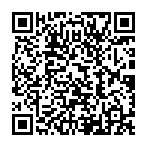 www.house-info.idv.tw房屋網-北屯電梯大廈-QRCode