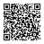 www.house-info.idv.tw房屋網-北屯電梯大樓-QRCode