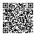 www.house-info.idv.tw房屋網-北屯電梯華廈-QRCode