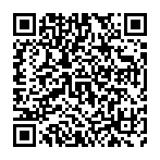 www.house-info.idv.tw房屋網-北屯預售屋-QRCode