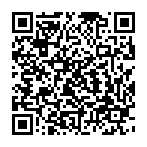 www.house-info.idv.tw房屋網-北平桂冠-QRCode