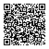 www.house-info.idv.tw房屋網-北投,遠雄山綺-建案-QRCode