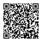 www.house-info.idv.tw房屋網-北投中古屋-QRCode