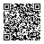 www.house-info.idv.tw房屋網-北投住辦-QRCode