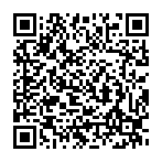 www.house-info.idv.tw房屋網-北投公寓-QRCode