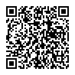 www.house-info.idv.tw房屋網-北投區中古屋-QRCode