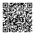 www.house-info.idv.tw房屋網-北投區公寓-QRCode