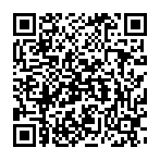 www.house-info.idv.tw房屋網-北投區國宅-QRCode