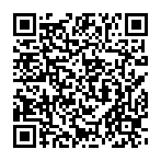 www.house-info.idv.tw房屋網-北投區大廈-QRCode