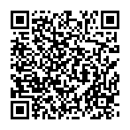 www.house-info.idv.tw房屋網-北投區大樓-QRCode