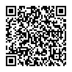 www.house-info.idv.tw房屋網-北投區套房-QRCode