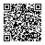 www.house-info.idv.tw房屋網-北投區屋主自售-QRCode