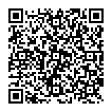 www.house-info.idv.tw房屋網-北投區工業住宅-QRCode