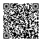www.house-info.idv.tw房屋網-北投區店住-QRCode