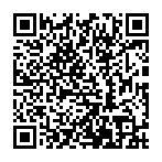 www.house-info.idv.tw房屋網-北投區店面-QRCode