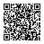 www.house-info.idv.tw房屋網-北投區建案-QRCode