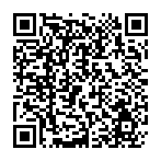 www.house-info.idv.tw房屋網-北投區成屋-QRCode