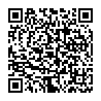 www.house-info.idv.tw房屋網-北投區房子自售-QRCode