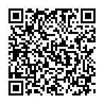 www.house-info.idv.tw房屋網-北投區房屋自售-QRCode
