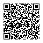 www.house-info.idv.tw房屋網-北投區新屋-QRCode