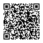 www.house-info.idv.tw房屋網-北投區新成屋-QRCode