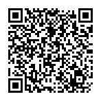 www.house-info.idv.tw房屋網-北投區樓中樓-QRCode