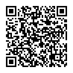 www.house-info.idv.tw房屋網-北投區華廈-QRCode
